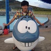 Foto von Watson Zhang