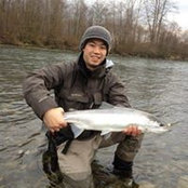 John Ly's photo