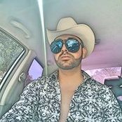 Alfonso Quintero's photo