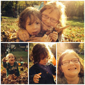 Lisa K's photo