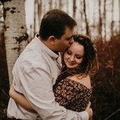 Madeline Gregory's photo