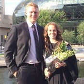 Elizabeth Audette-Bourdeau's photo