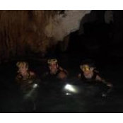 Jonathan Donald's photo
