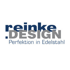 Reinkedesign GmbH