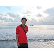 Fara Mustofa's photo