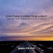 Crystal Lennell's photo