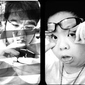 Arren Koh's photo