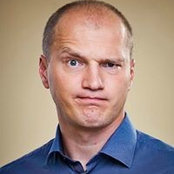 Foto de Сергей Рыжиков
