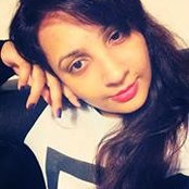 Aditi Shetty's photo