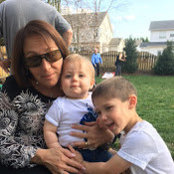 irwin kronenberg's photo
