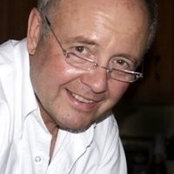 Kenneth Hoffman's photo