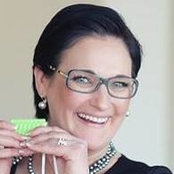 Foto de Diana Norvaišas
