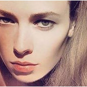Jurgita Gaižutytė's photo