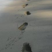 Foto von Orie Momoe