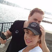 Karla Barczyszyn's photo
