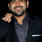 Adil Mayat's photo