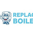 Replacemyboiler.ie's profile photo