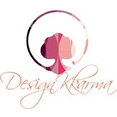 Foto de perfil de Design Kkarma