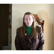 Foto von Roxann Buck
