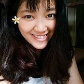 Dung Ngọc's photo