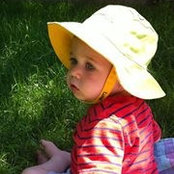 Jen Brunner's photo