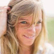 Sarah Vienot's photo
