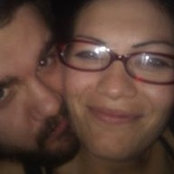 Fabio Schenone's photo