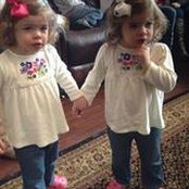 Lara Gray Segrest's photo