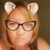 Foto von Liz Ramsden