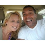 Tanya Antuna Flake's photo