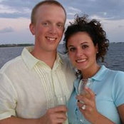 Becca Mize's photo