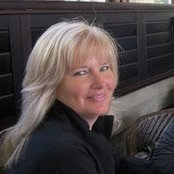 Wendy Duffs foto
