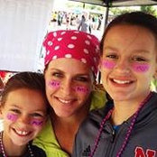 Jody Weitzel's photo