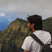 Vivek Sekars foto