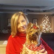 Photo de Debbie Dye