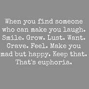 Tamika Taylor's photo