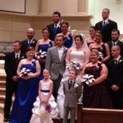 Tina Payton-Keen's photo