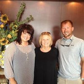 Donna Sherrill's photo