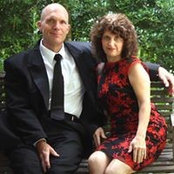 Photo de Debra Reitmeyer