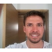Foto von Rodrigo Tini