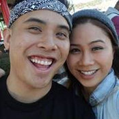 Aaron Garcia's photo