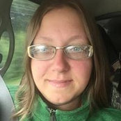 Amy Shaver's photo