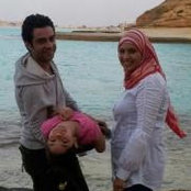 Heba Rahman's photo