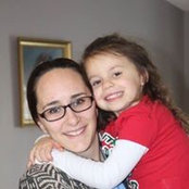Laura Musser's photo
