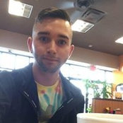 Blake Kugler's photo