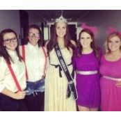 Amanda Marie's photo