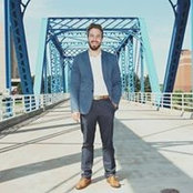 Jeff Barrett's photo