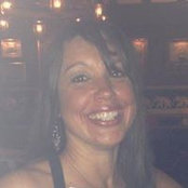 Debbie Lockwood's photo