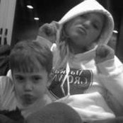 Jillian Fejes's photo