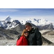 Weronika Cybulska's photo